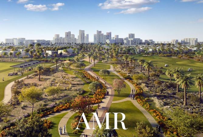 54460256 - الصورة الرئيسية للعقار