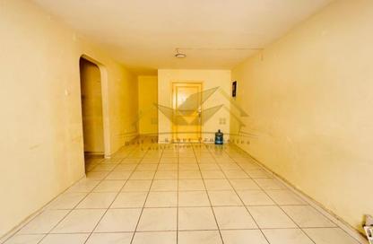 Apartment - 1 Bedroom - 1 Bathroom for rent in Al Mankhool - Bur Dubai - Dubai