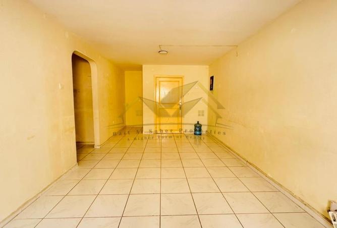 77376952 - Property Image 2