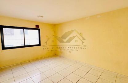 Apartment - 1 Bedroom - 1 Bathroom for rent in Al Mankhool - Bur Dubai - Dubai
