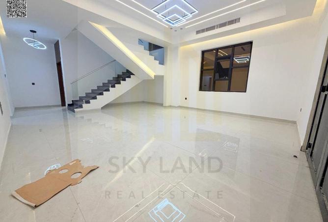 137012350 - Property Image 3