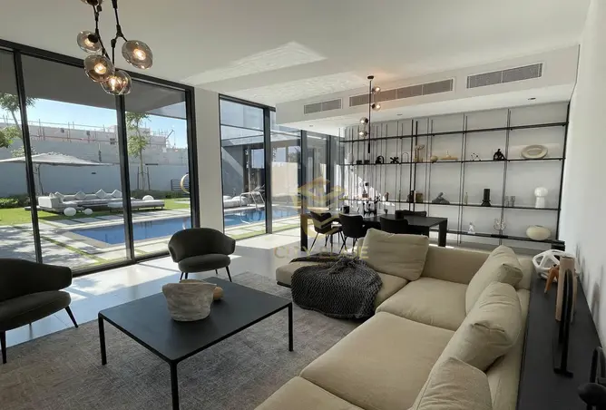 150479773 - Property Image 2