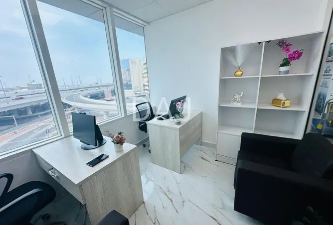 166073067 - Property Image 2
