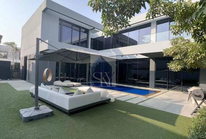 16331017 - صورة العقار 2