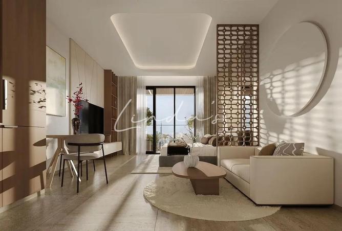 82801813 - الصورة الرئيسية للعقار