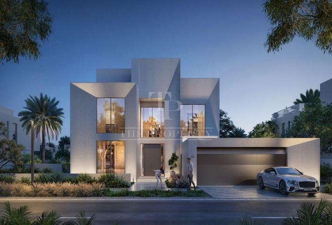 16245093 - الصورة الرئيسية للعقار