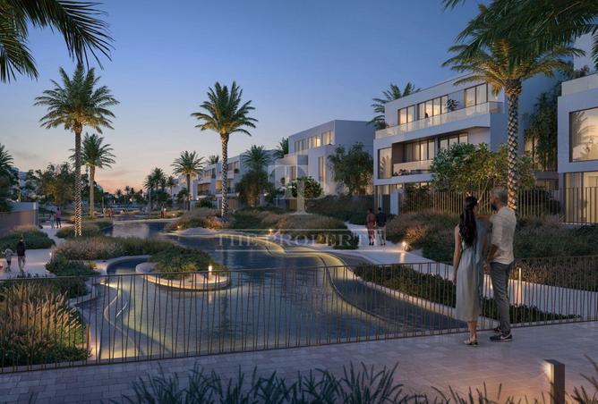 16245093 - صورة العقار 3