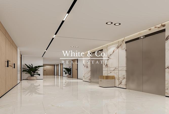 16278748 - الصورة الرئيسية للعقار