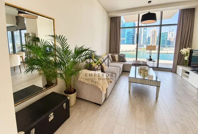 166048641 - Property Image 3