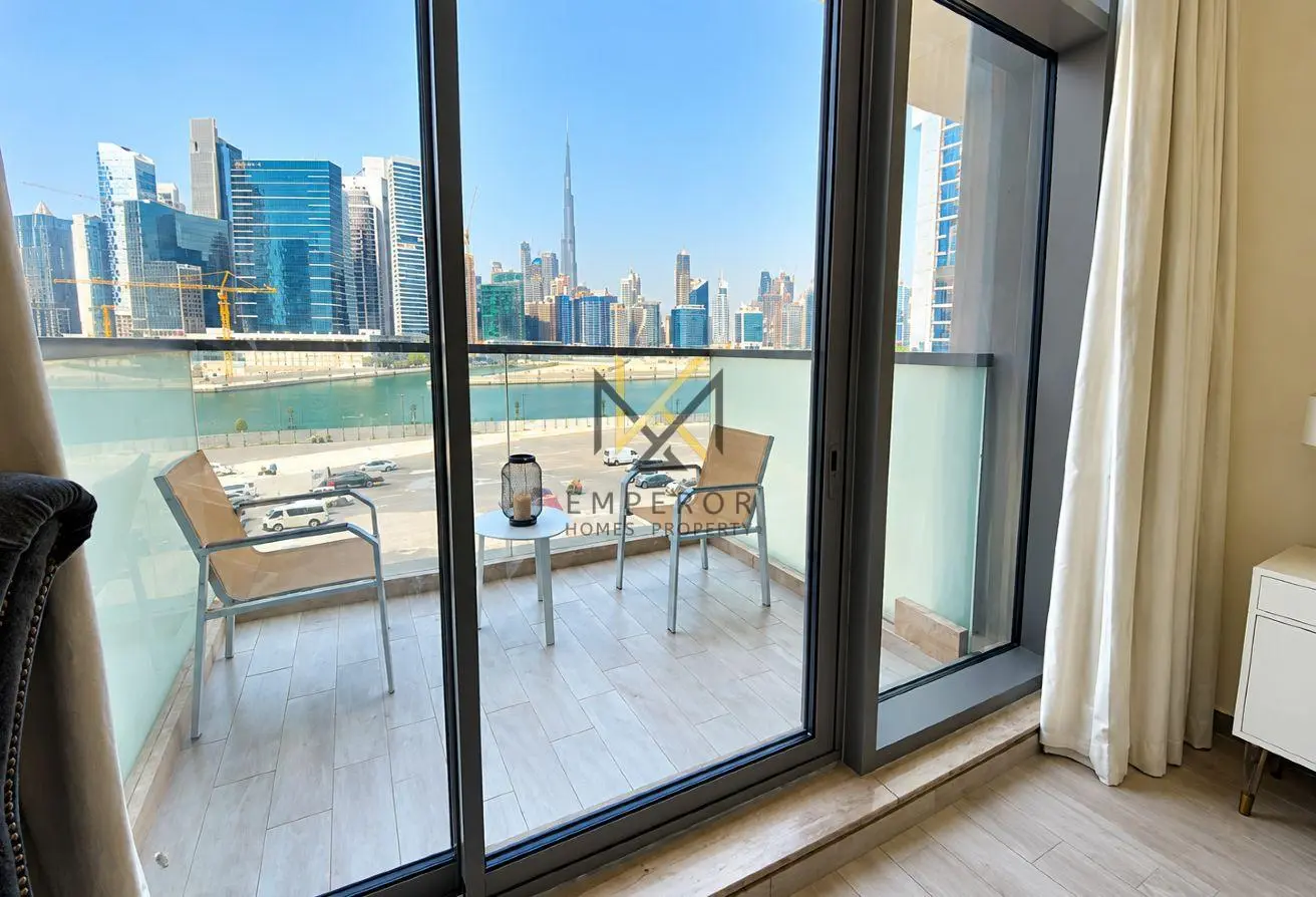 166048641 - Property Main Image