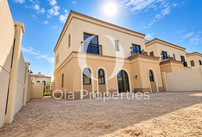 144628683 - Property Main Image