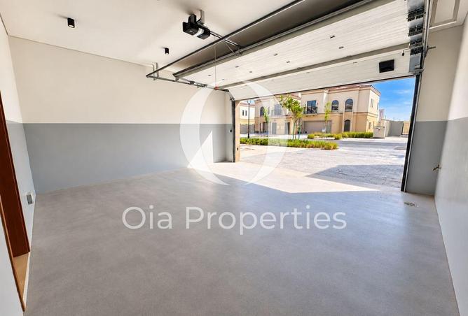 144628683 - Property Image 3