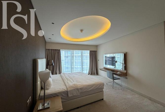 16218042 - Property Image 2