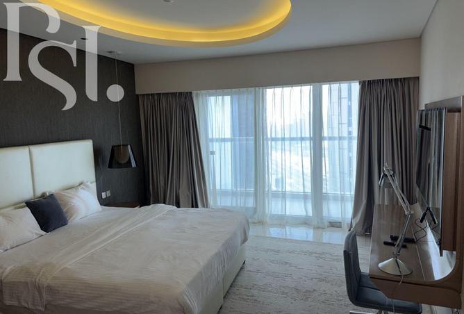 16218042 - Property Image 3