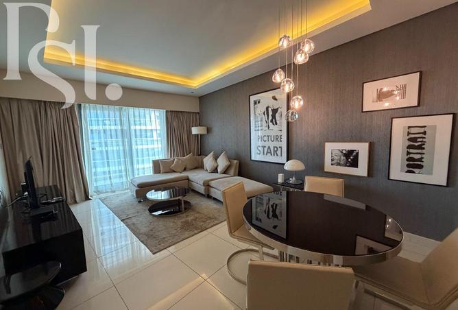 16218042 - Property Main Image