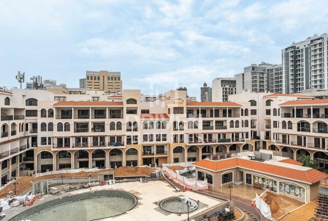 135144504 - Property Main Image