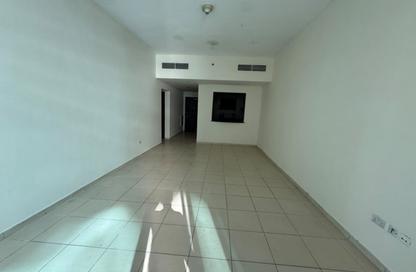 Apartment - 2 - 3 for rent in Ajman One Tower 1 - Ajman One - Ajman Downtown - Ajman