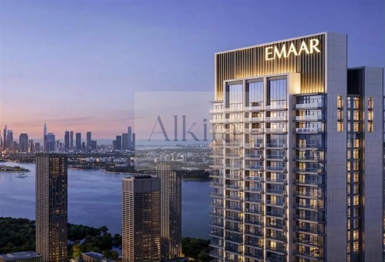 145971605 - Property Main Image