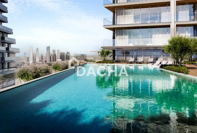 118598238 - Property Main Image
