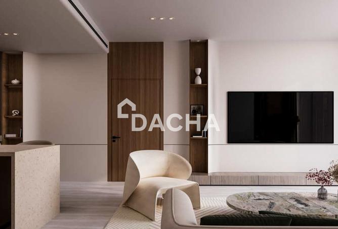 118598238 - Property Image 2