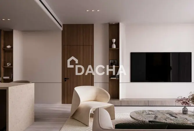 118598238 - Property Image 2