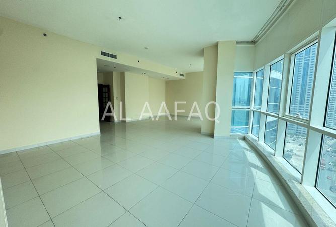 122452148 - Property Main Image