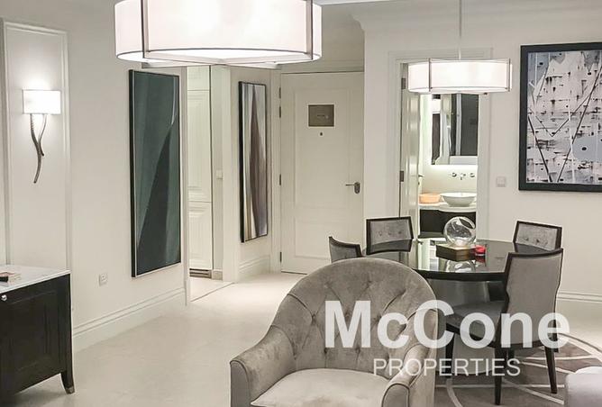 127912171 - Property Image 3