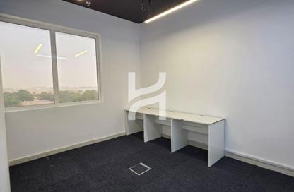 Office Space - Studio - 2 for rent in Schon Business Park - Dubai Investment Park 1 (DIP 1) - Dubai Investment Park (DIP) - Dubai