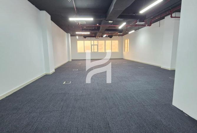 141467881 - Property Main Image
