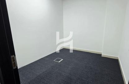 Office Space - Studio - 2 for rent in Schon Business Park - Dubai Investment Park 1 (DIP 1) - Dubai Investment Park (DIP) - Dubai