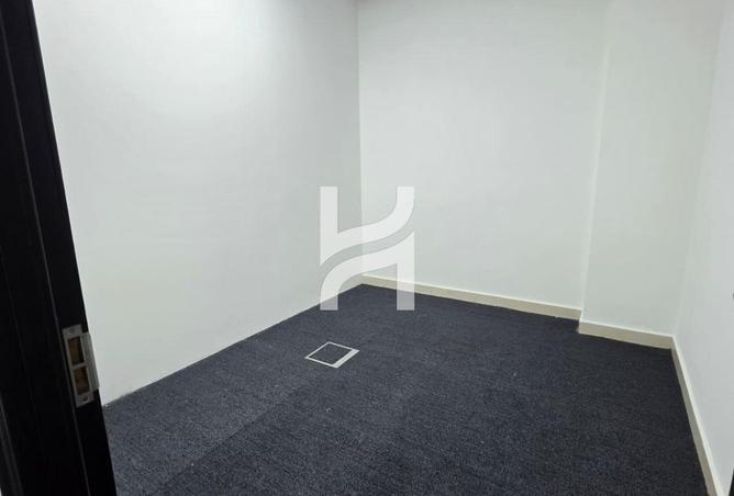 141467881 - Property Image 3