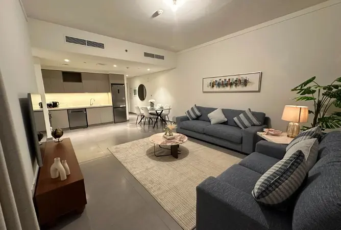 150030365 - Property Image 2