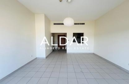 Apartment - 1 - 2 for rent in Sandoval Gardens 1 - Sandoval Gardens - District 14 - Jumeirah Village Circle - Dubai Apartment - 1 - 2 for rent in Sandoval Gardens 1 - Sandoval Gardens - District 14 - Jumeirah Village Circle - Dubai