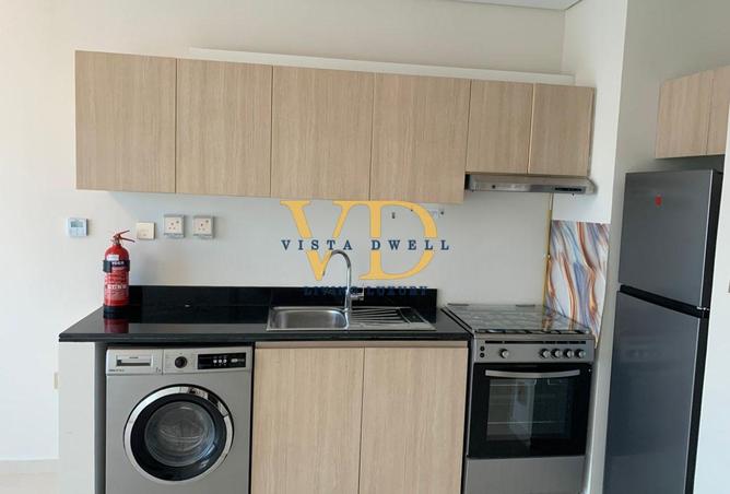 104683025 - Property Image 3
