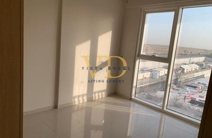 Apartment - 1 Bedroom - 1 Bathroom for rent in Navitas A - Navitas Hotel and Residences - Damac Hills 2 - Dubai Apartment - 1 Bedroom - 1 Bathroom for rent in Navitas A - Navitas Hotel and Residences - Damac Hills 2 - Dubai