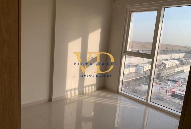 104683025 - Property Image 2