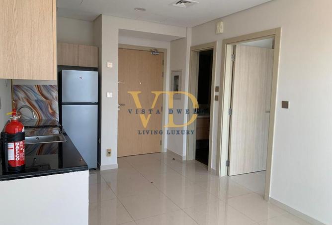 104683025 - Property Main Image