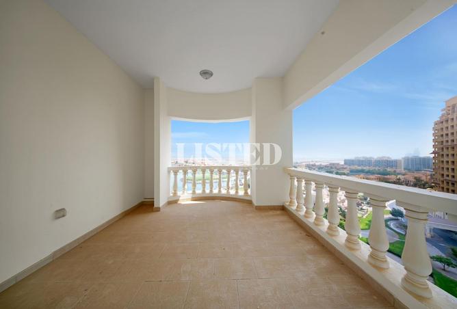 73859380 - الصورة الرئيسية للعقار