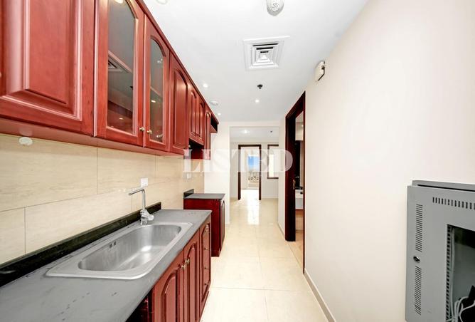 73859380 - صورة العقار 3