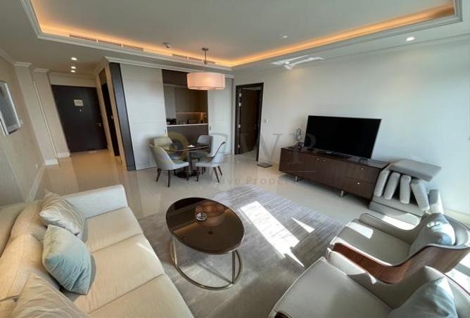 98251901 - الصورة الرئيسية للعقار