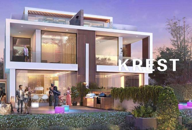 60916359 - الصورة الرئيسية للعقار