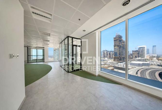 144175721 - Property Image 2