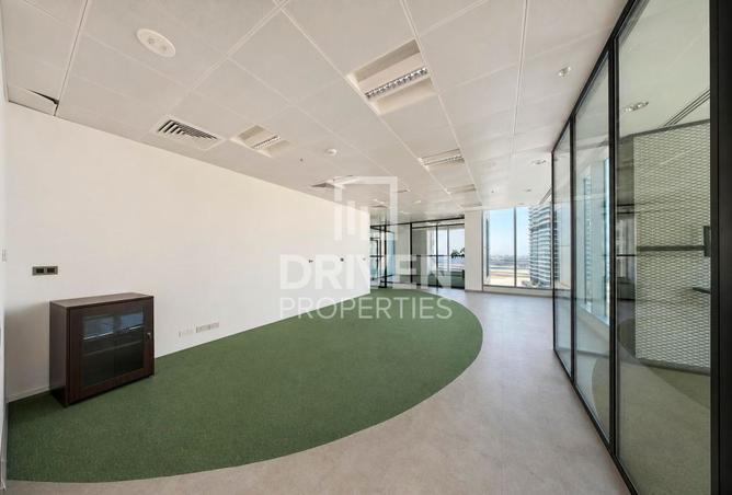 144175721 - Property Image 3