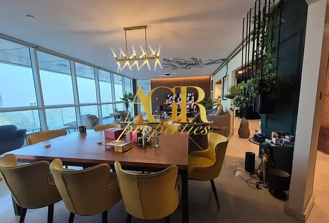 111414560 - Property Image 3