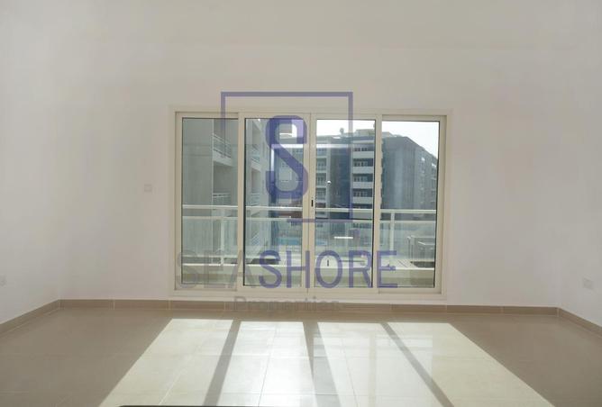 54385965 - صورة العقار 3