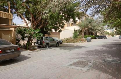 Land - Studio for sale in Al Mowaihat 3 - Al Mowaihat - Ajman