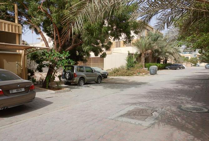 82368958 - صورة العقار 3