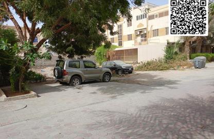 Land - Studio for sale in Al Mowaihat 3 - Al Mowaihat - Ajman