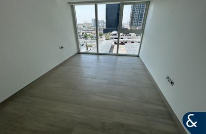 Apartment - 1 Bedroom - 1 Bathroom for sale in Me Do Re Tower - JLT Cluster L - Jumeirah Lake Towers - Dubai Apartment - 1 Bedroom - 1 Bathroom for sale in Me Do Re Tower - JLT Cluster L - Jumeirah Lake Towers - Dubai
