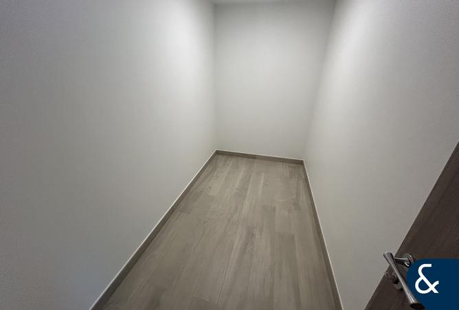126572267 - صورة العقار 3